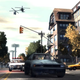 Illustration for article titled The 20 Greatest Car Video Games